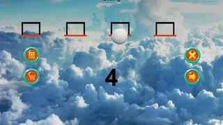 Скриншот 7 к игре Achievements printer