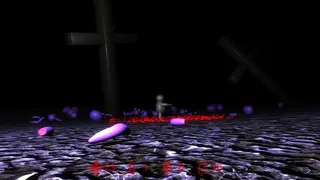 Скриншот 4 к игре Bloody and cruel story of toys