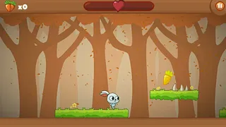 Скриншот 3 к игре ?RabbiruN?