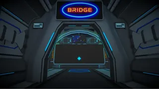 Скриншот 5 к игре Mech League Hunting