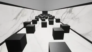 Скриншот 1 к игре RollingBall