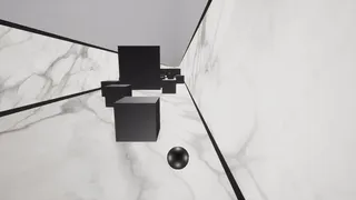 Скриншот 4 к игре RollingBall