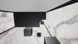 Скриншот 5 к игре RollingBall