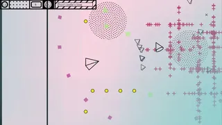 Скриншот 1 к игре [色即是空]Away from beauty
