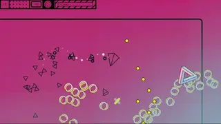 Скриншот 2 к игре [色即是空]Away from beauty
