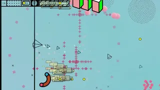Скриншот 5 к игре [色即是空]Away from beauty