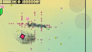 Скриншот 6 к игре [色即是空]Away from beauty