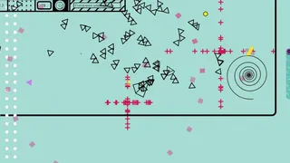 Скриншот 8 к игре [色即是空]Away from beauty