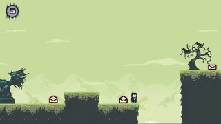 Скриншот 1 к игре Existence
