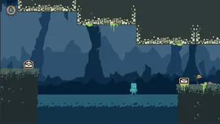 Скриншот 2 к игре Existence