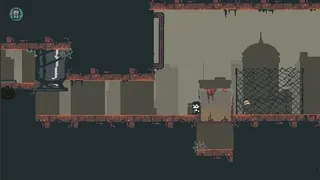Скриншот 3 к игре Existence