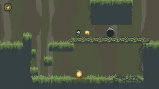 Скриншот 4 к игре Existence