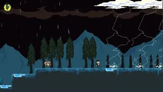 Скриншот 5 к игре Existence