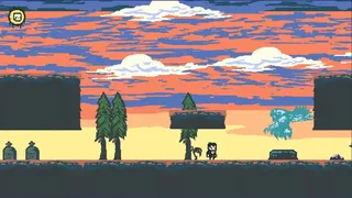 Скриншот 6 к игре Existence