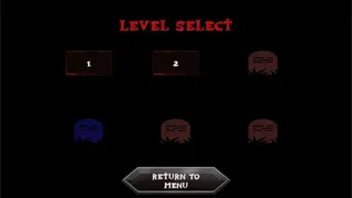 Скриншот 1 к игре Escape!