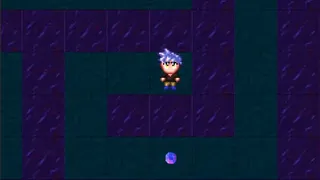 Скриншот 4 к игре Escape!