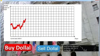 Скриншот 2 к игре Dollal Simulator 2018