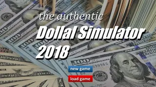 Скриншот 5 к игре Dollal Simulator 2018