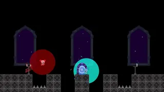 Скриншот 2 к игре Lanterns