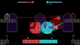 Скриншот 3 к игре Lanterns