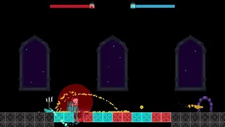 Скриншот 7 к игре Lanterns