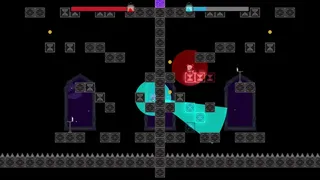 Скриншот 8 к игре Lanterns