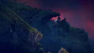 Скриншот 6 к игре Lovecraft Tales