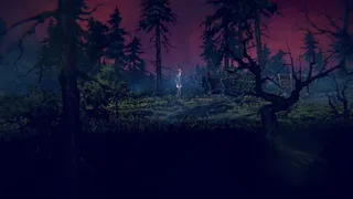 Скриншот 8 к игре Lovecraft Tales