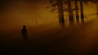 Скриншот 1 к игре Departure