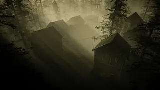 Скриншот 2 к игре Departure