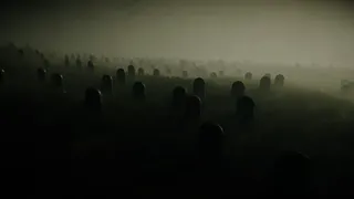 Скриншот 6 к игре Departure