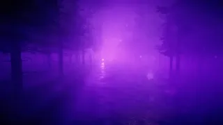 Скриншот 8 к игре Departure