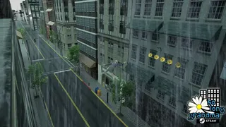 Скриншот 7 к игре So Long Grandma