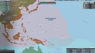 Скриншот 7 к игре Victory At Sea Pacific