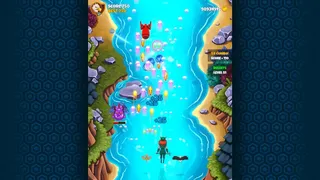 Скриншот 2 к игре EverHero