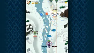 Скриншот 4 к игре EverHero
