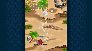 Скриншот 6 к игре EverHero