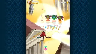 Скриншот 7 к игре EverHero