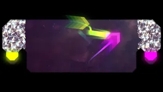 Скриншот 2 к игре Scrash