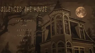 Скриншот 1 к игре Silenced: The House