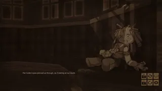 Скриншот 3 к игре Silenced: The House