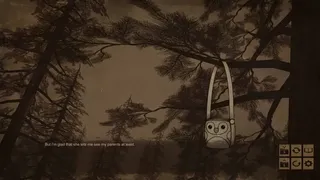 Скриншот 7 к игре Silenced: The House