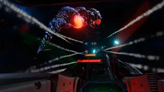 Скриншот 7 к игре VAD