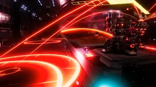 Скриншот 8 к игре VAD