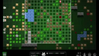 Скриншот 1 к игре Achilles