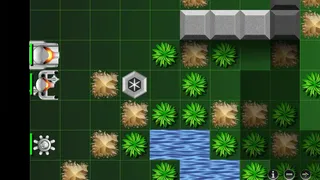 Скриншот 2 к игре Achilles