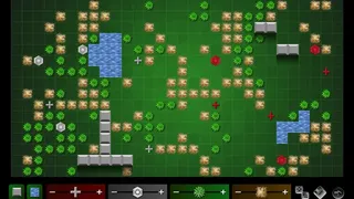 Скриншот 3 к игре Achilles