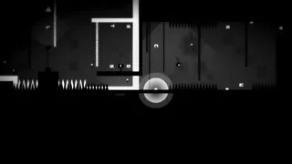 Скриншот 2 к игре Stickman World