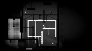 Скриншот 3 к игре Stickman World