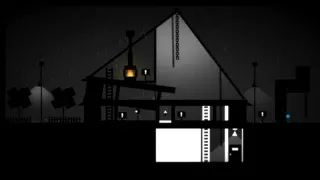 Скриншот 4 к игре Stickman World